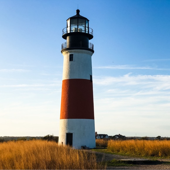 Cisco Brewers Nantucket Island Boston Seaport Merchandise - Picture 9 of 15